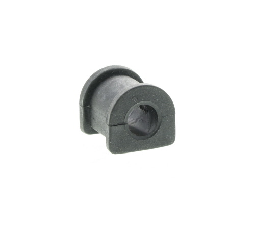 Suspension, barre de couplage stabilisatrice MAPCO 33740 Suspension, barre de couplage stabilisatrice MAPCO 33740
