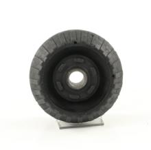 MAPCO 33771