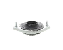 MAPCO 33776