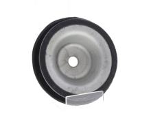 MAPCO 33777