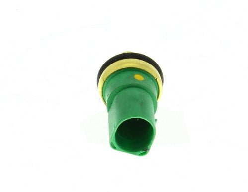 Butée hydraulique A4