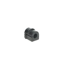 MAPCO 33789