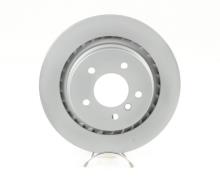 HELLA PAGID 8DD 355 106-771