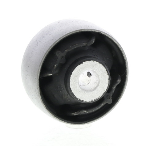 Butée hydraulique Ff