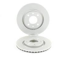 HELLA PAGID 8DD 355 108-351