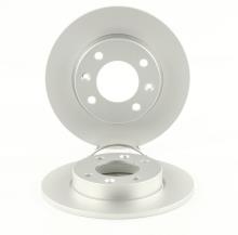 HELLA PAGID 8DD 355 108-391