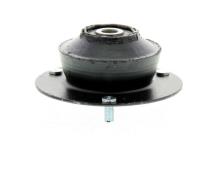 MAPCO 33804