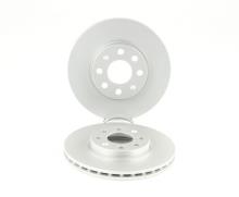 HELLA PAGID 8DD 355 112-581