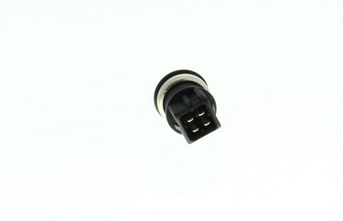 FAE 33600 Sensore, Temperatura del Refrigerante