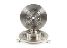 HELLA PAGID 8DD 355 113-491