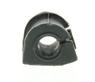 Butée hydraulique 411
