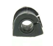 MAPCO 33814
