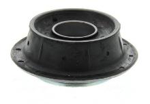 MAPCO 33816