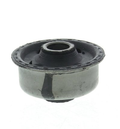 Butée hydraulique 818
