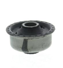 MAPCO 33818