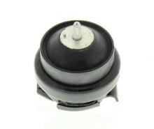 MAPCO 33821