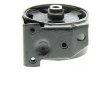 MAPCO 33822