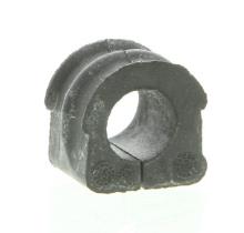 MAPCO 33824