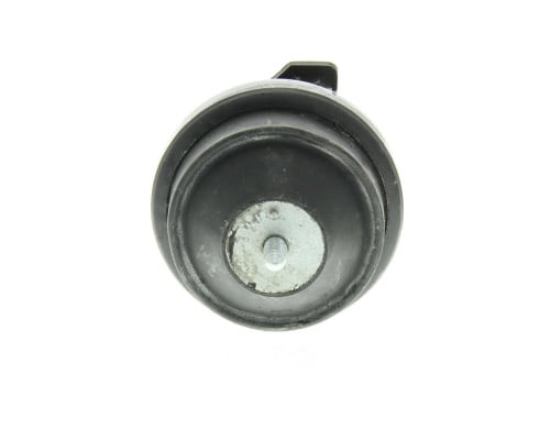 Butée hydraulique 3