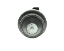 MAPCO 33825