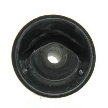 MAPCO 33826