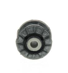 MAPCO 33828