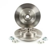 HELLA PAGID 8DD 355 114-741