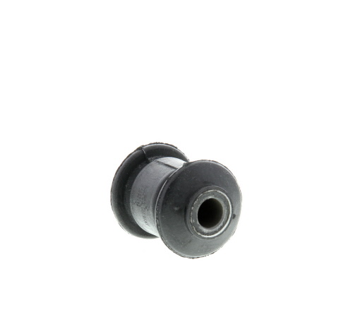 Butée hydraulique Ff