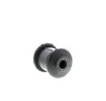 MAPCO 33834