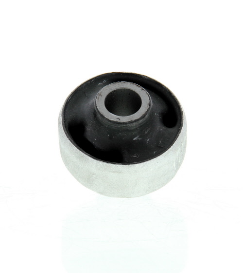 Butée hydraulique Mini