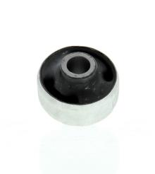 MAPCO 33835