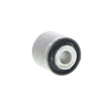 MAPCO 33836