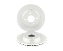 HELLA PAGID 8DD 355 115-371