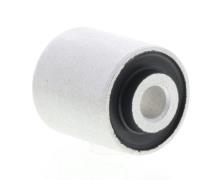 MAPCO 33839