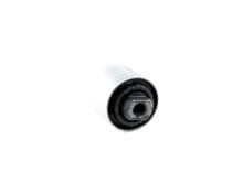 MAPCO 33840