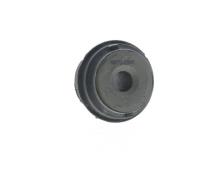 MAPCO 33841