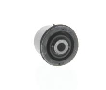 MAPCO 33842