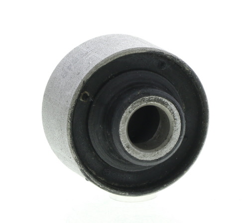 Butée hydraulique Ff