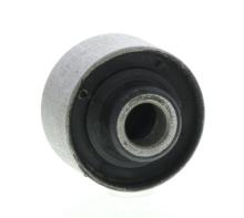 MAPCO 33848