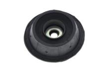 MAPCO 33850