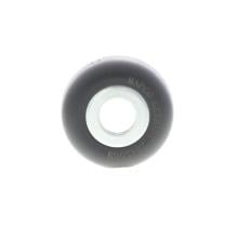 MAPCO 33856