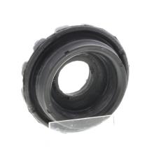 MAPCO 33857