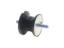 MAPCO 33862
