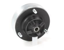 MAPCO 33866