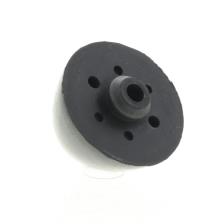 MAPCO 33873