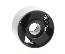 MAPCO 33875/1