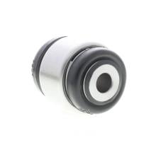 Suspension, Corps De L'essieu SIDEM 863301 Au Meilleur Prix