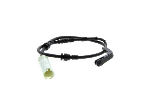 Contact d'avertissement, usure des garnitures de frein HELLA PAGID 8DK 355 250-721