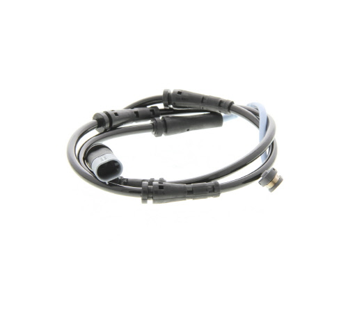 Contacteur de témoin d'usure HELLA PAGID 8DK 355 251-721 Contacteur de témoin d'usure HELLA PAGID 8DK 355 251-721