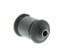 MAPCO 33896